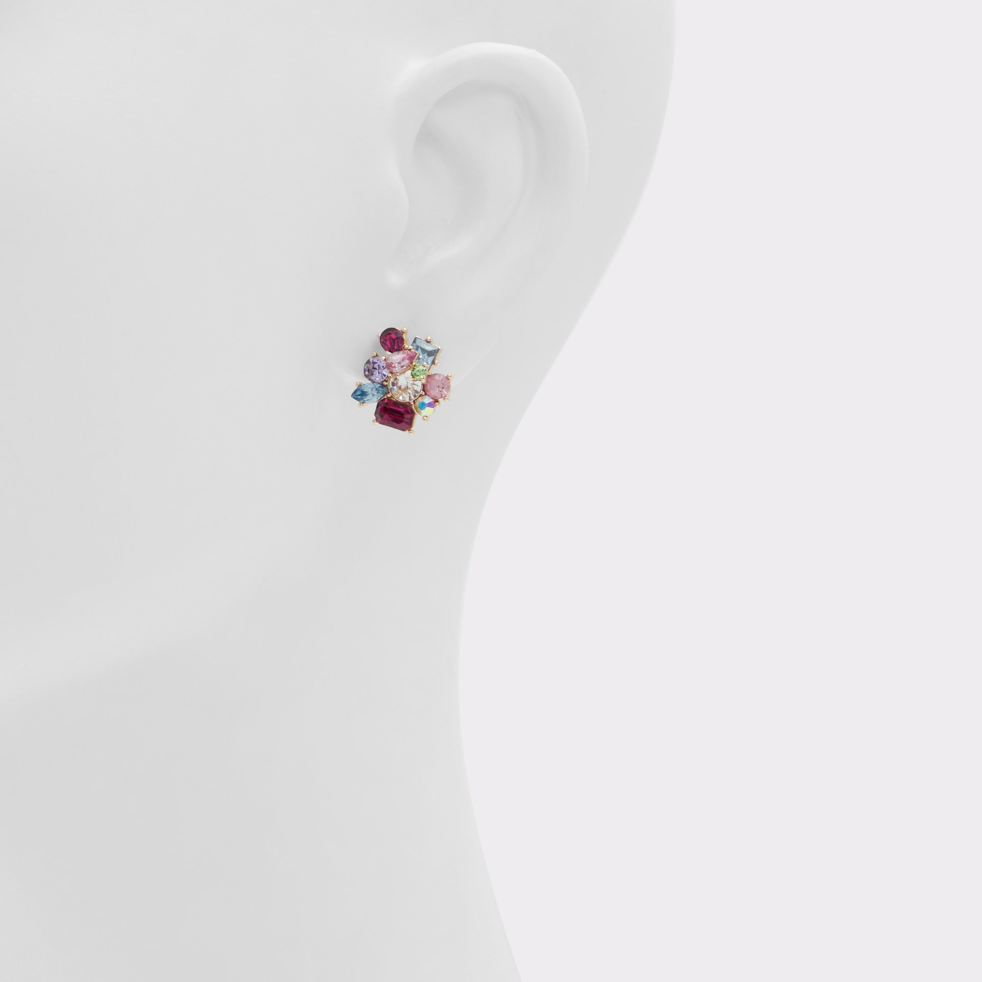 Minimalamoco Multi Women's Earrings | ALDO Canada