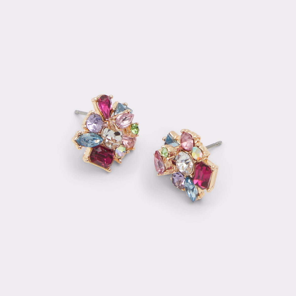 Minimalamoco Multi Women's Earrings | ALDO Canada