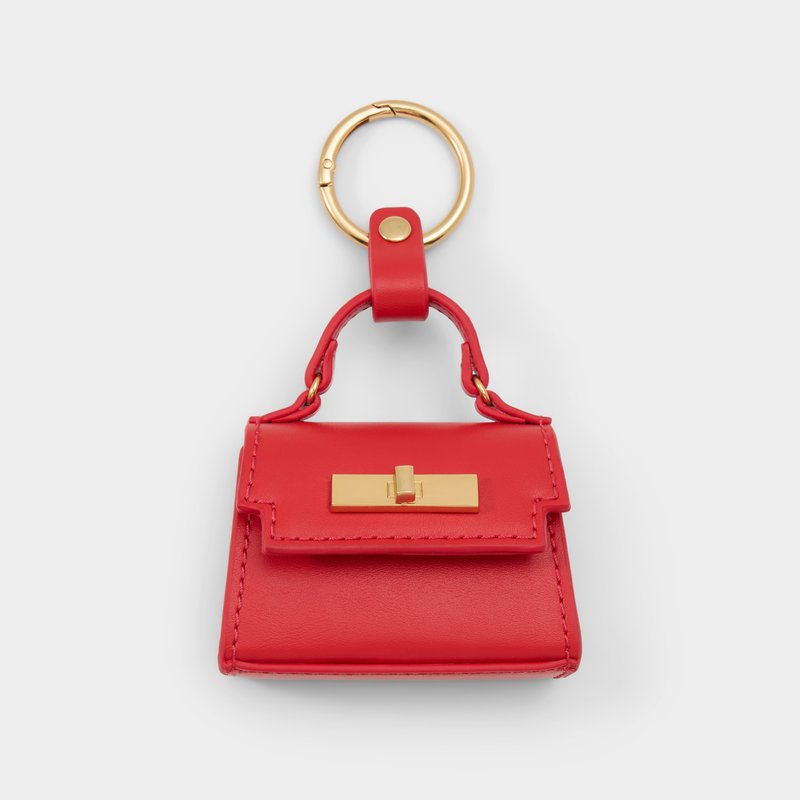 minime accesorio de mujer-rojo_red minime accesorio de mujer-rojo_red