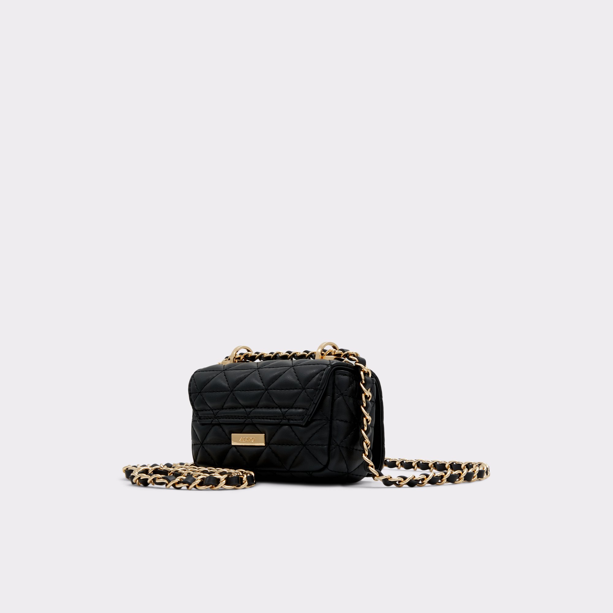 Mininaledar Black Women's Final Sale For Women | ALDO US