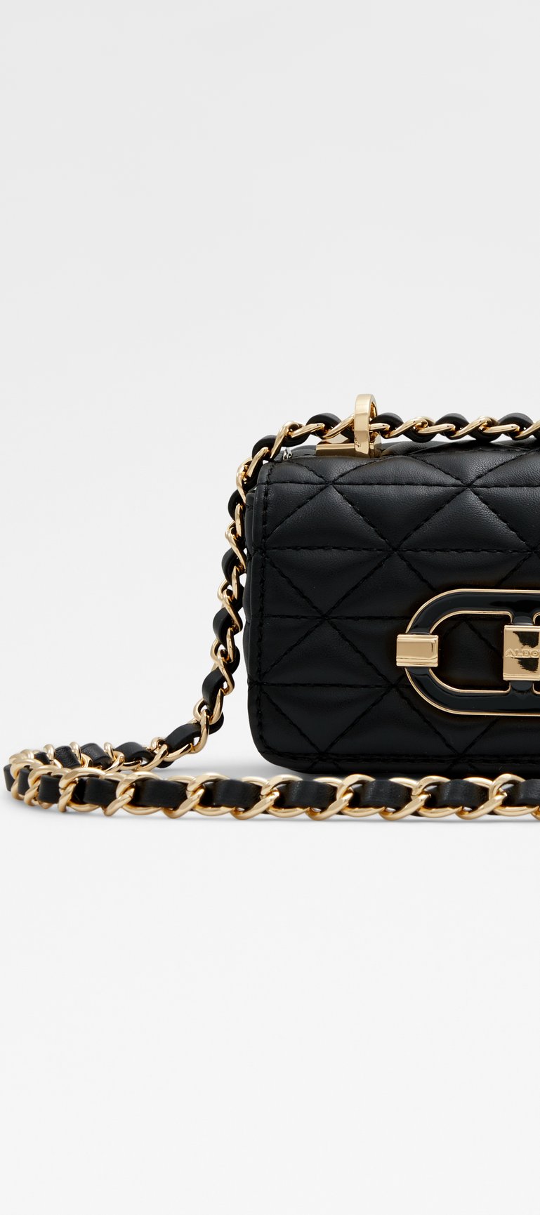 Mininaledar Black Women's Final Sale For Women | ALDO US