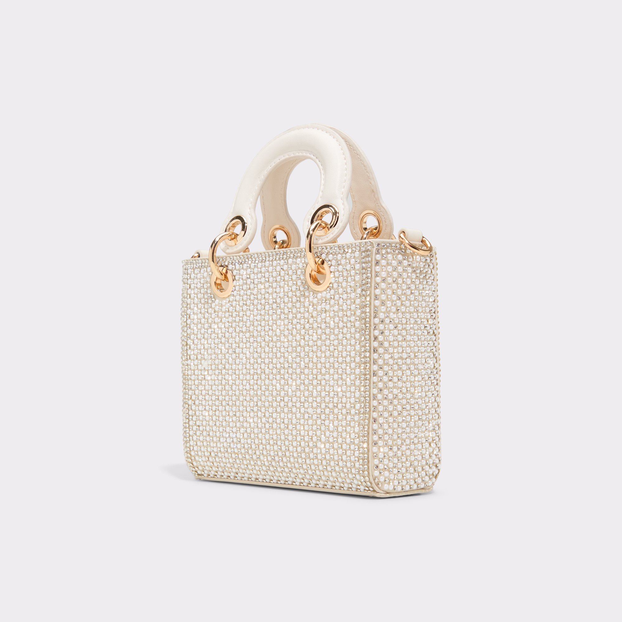 Minipearlx Bone Multi Women's Pearls | ALDO US Minipearlx Bone Multi Women's Pearls | ALDO US