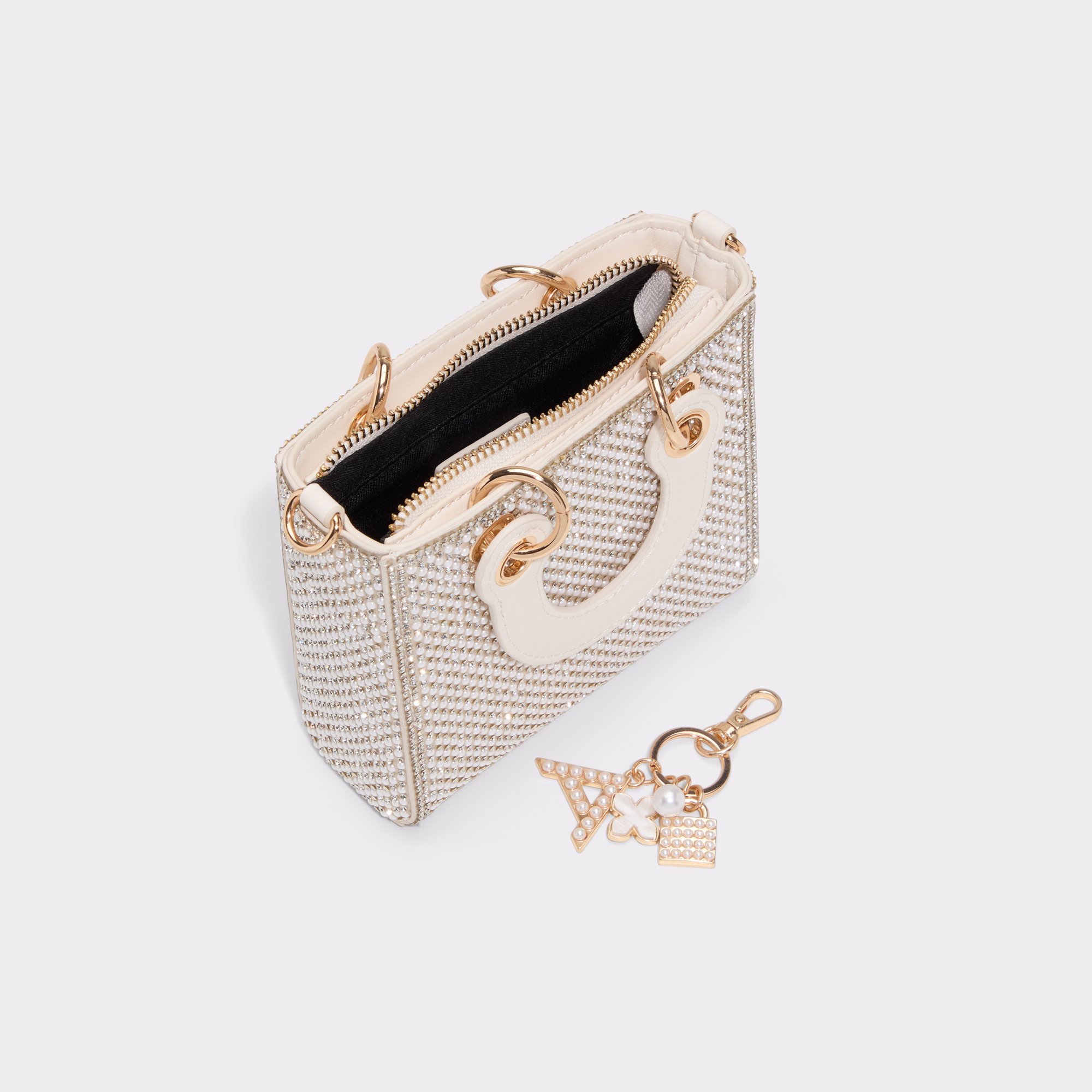 Minipearlx Oss Multi Femmes Sacs à poignée | ALDO Canada