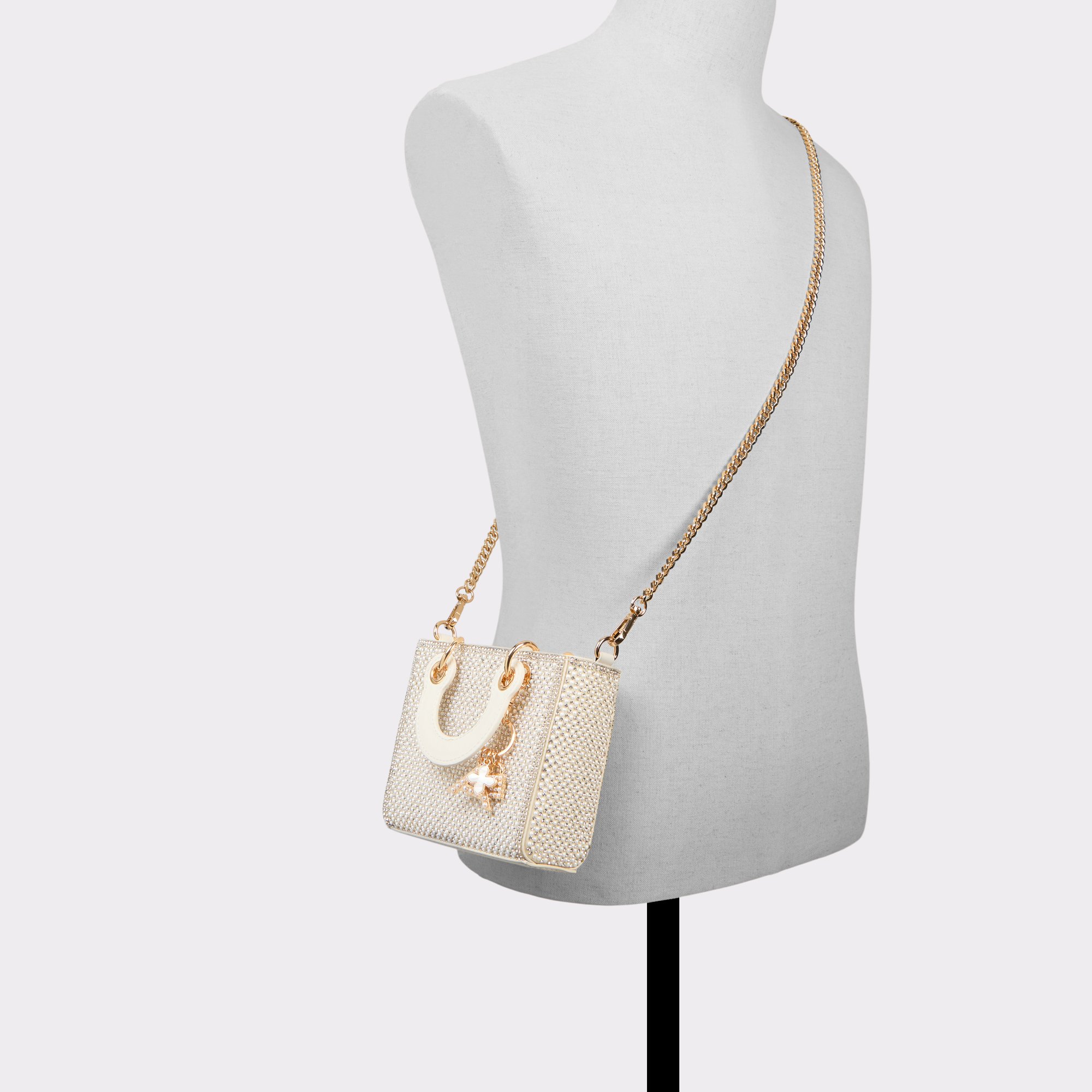 Minipearlx Oss Multi Femmes Sacs à poignée | ALDO Canada