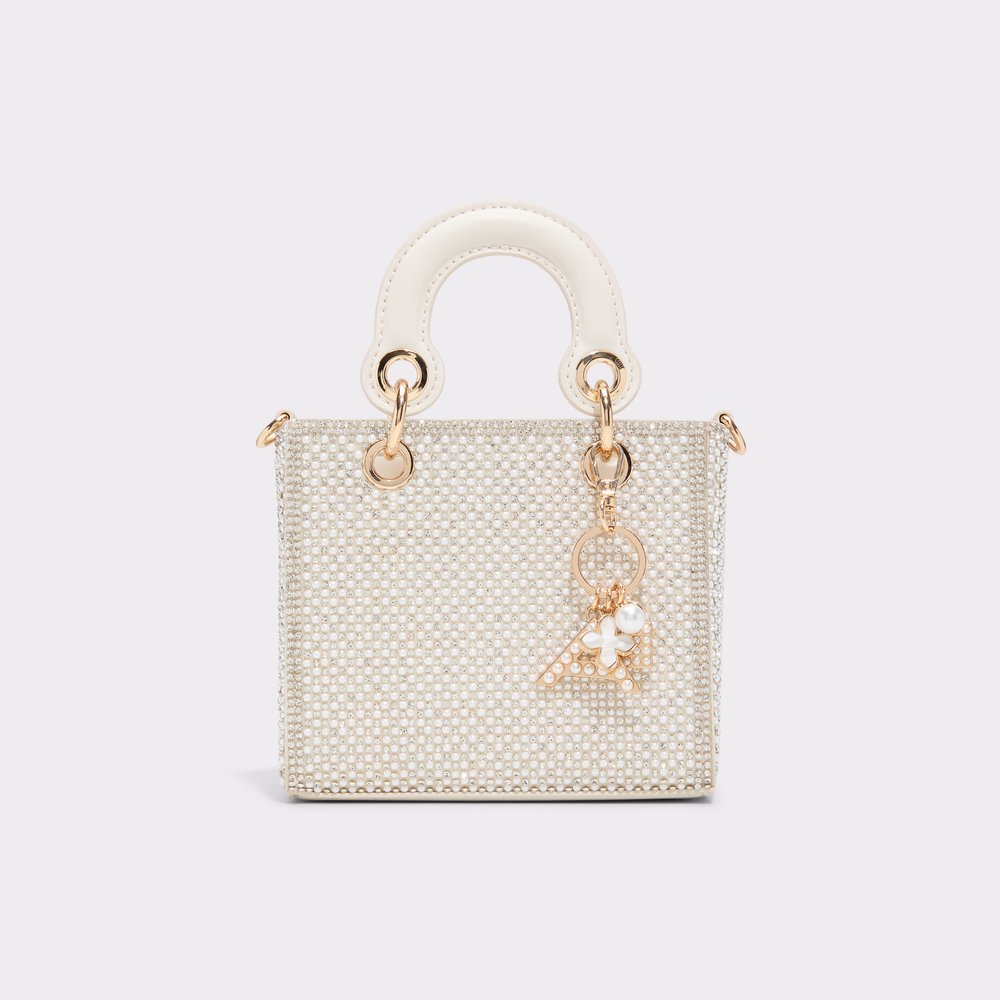 Women's Top Handle Bags | ALDO US