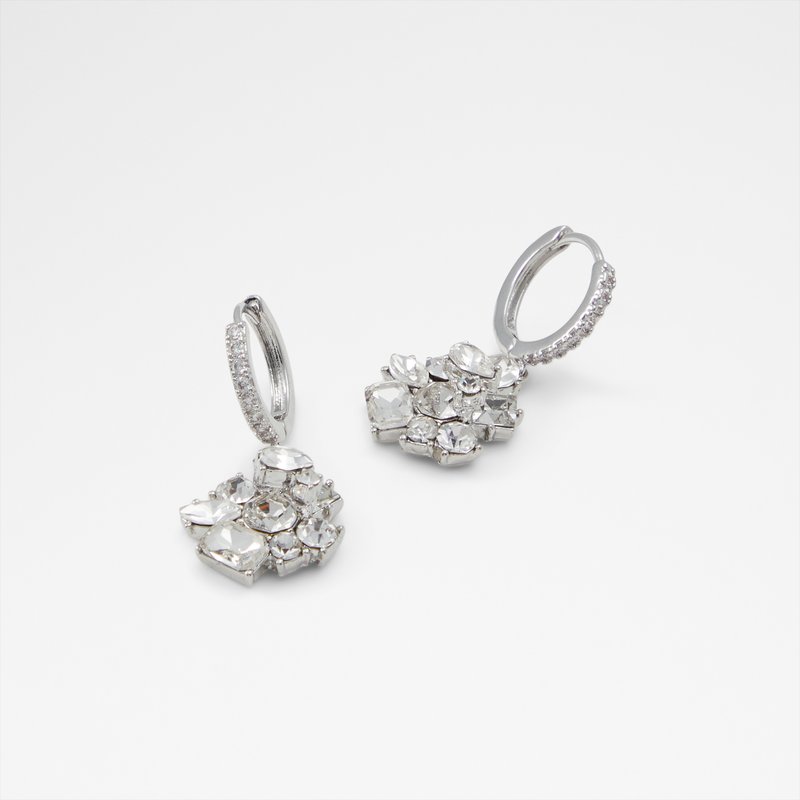 minishine arete de mujer-multicolor_multi