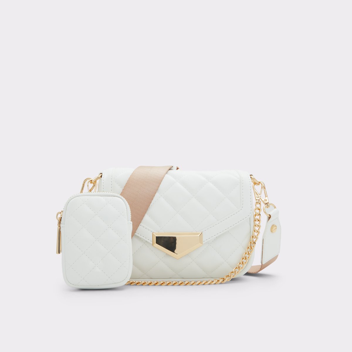 Miraewinx White Women's Handbags | ALDO Canada