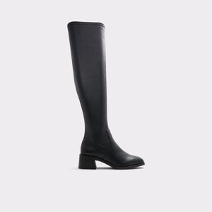 Aldo over the 2025 knee boots canada