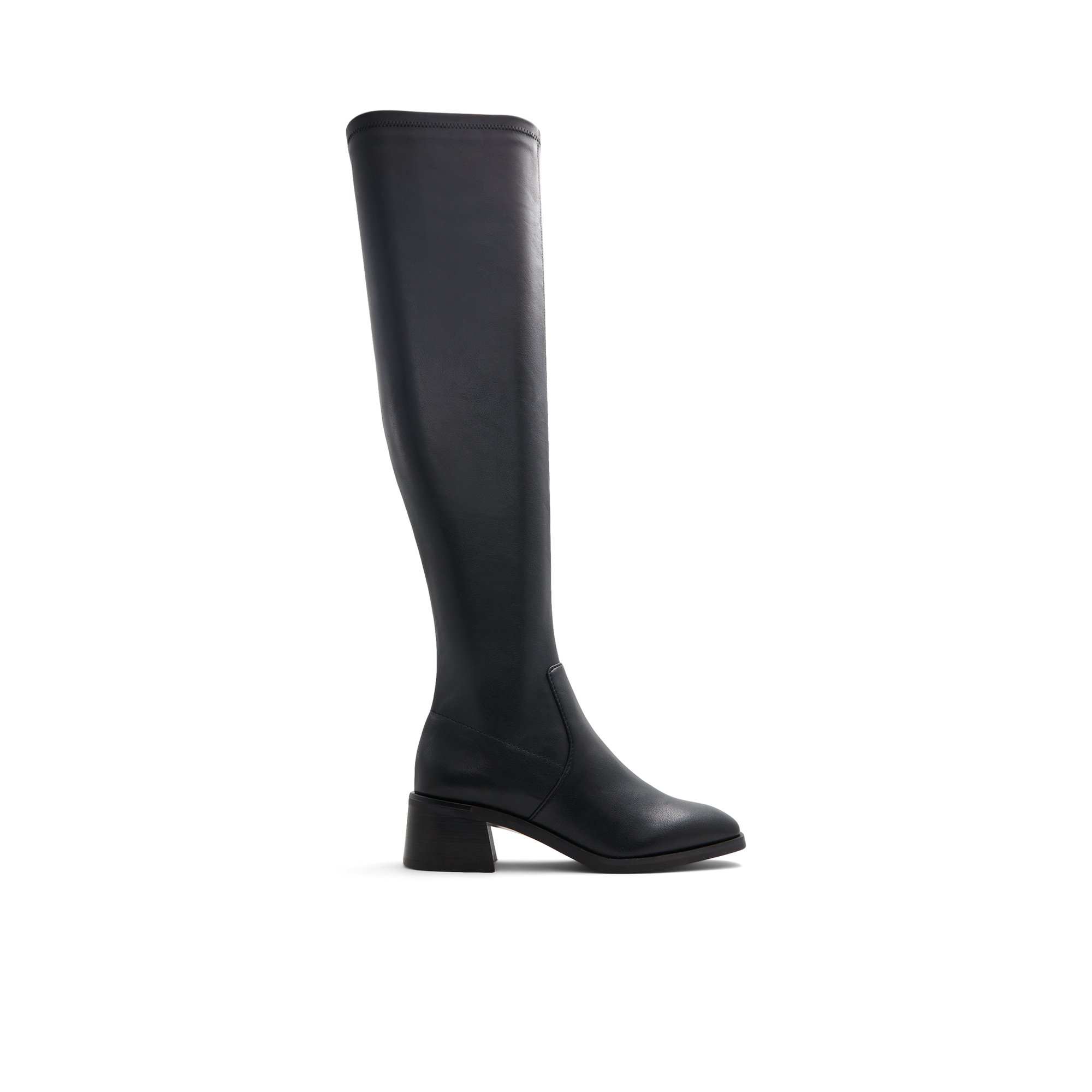 ALDO Miralemas - Women's Boots Tall - Black