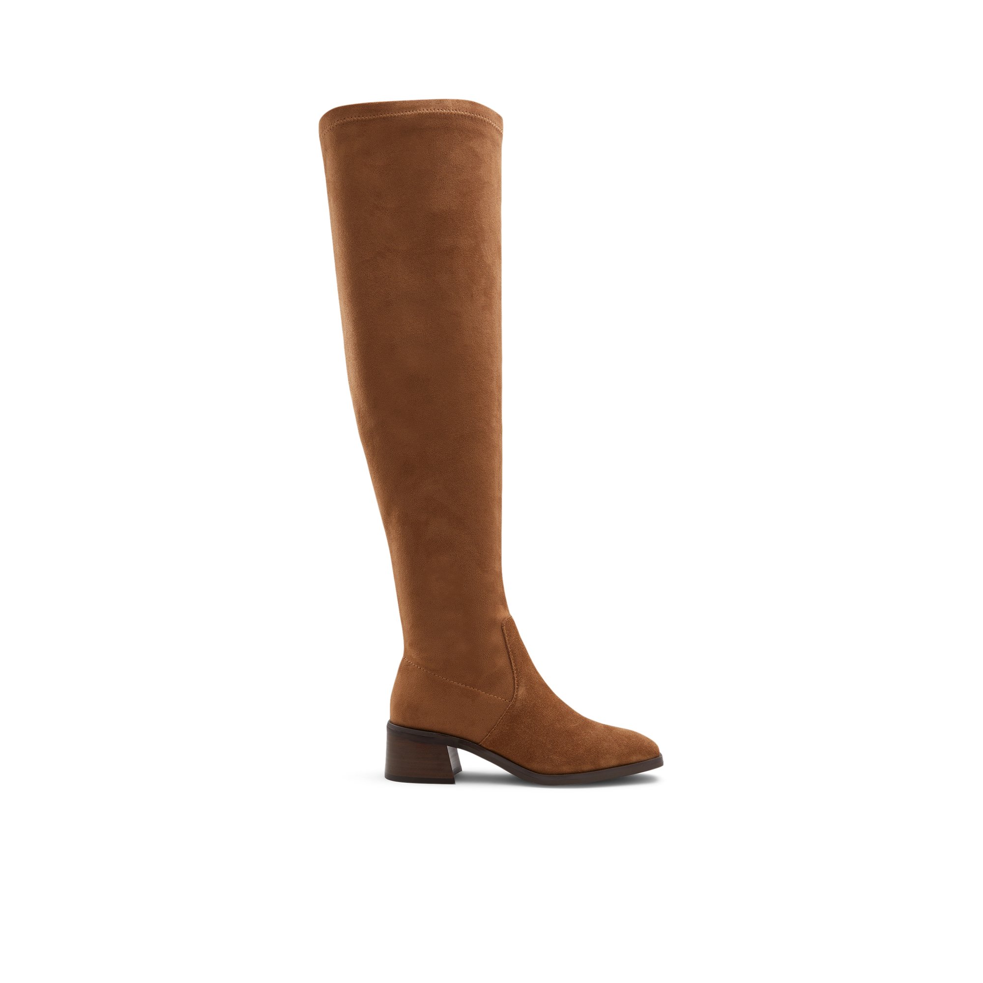 ALDO Miralemas - Women's Boots Tall - Brown