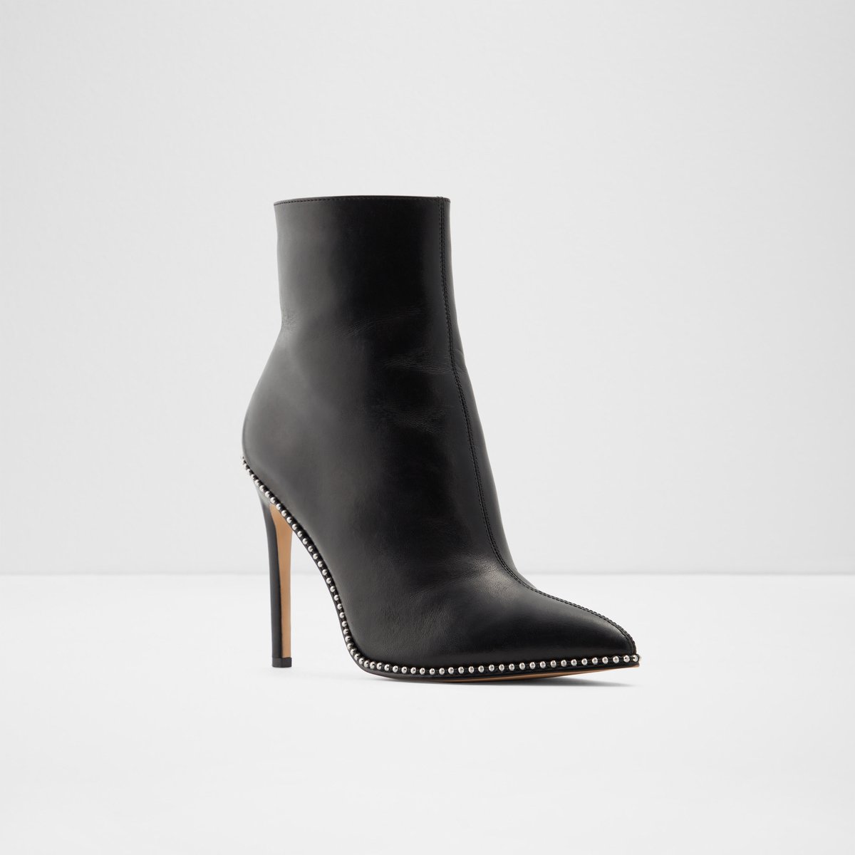 Miraleven Black Women's Dress boots | ALDO US