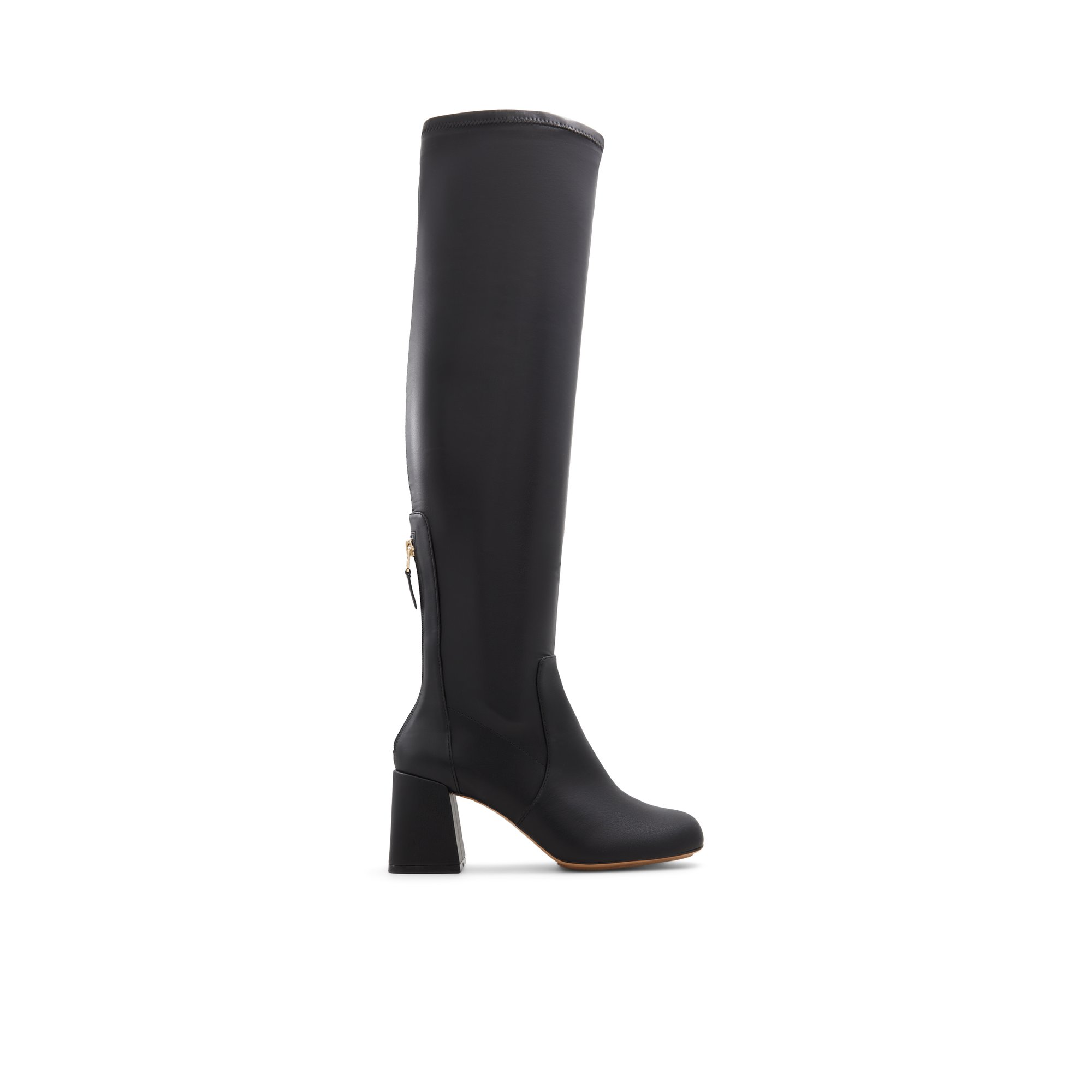 ALDO Mirarin - Women's Boots Dress - Black