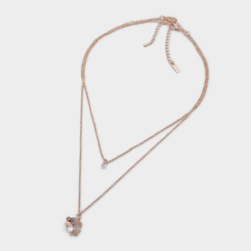 Mirawen collar de mujer Mirawen collar de mujer