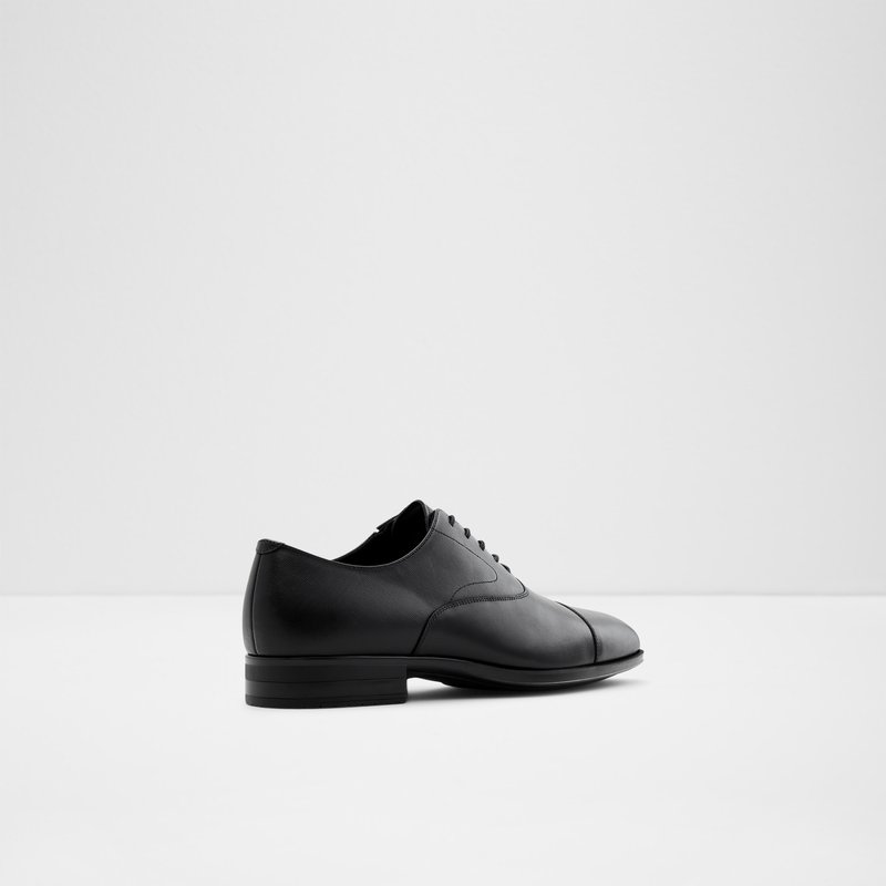 miraylle zapato de vestir de hombre-negro_9black
