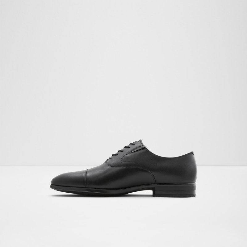 miraylle zapato de vestir de hombre-negro_9black