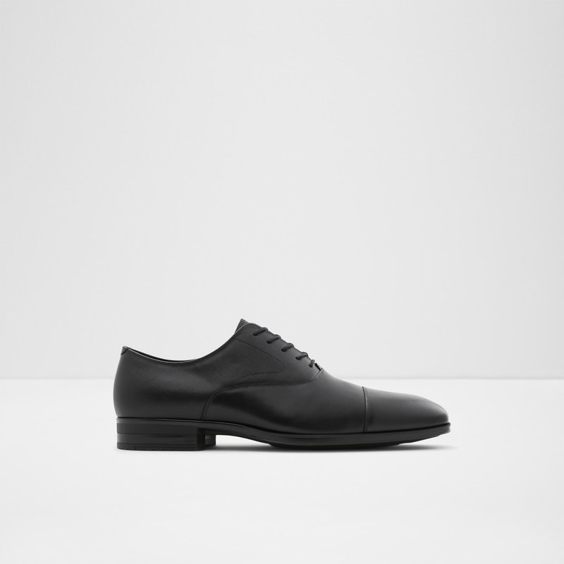 miraylle zapato de vestir de hombre-negro_9black