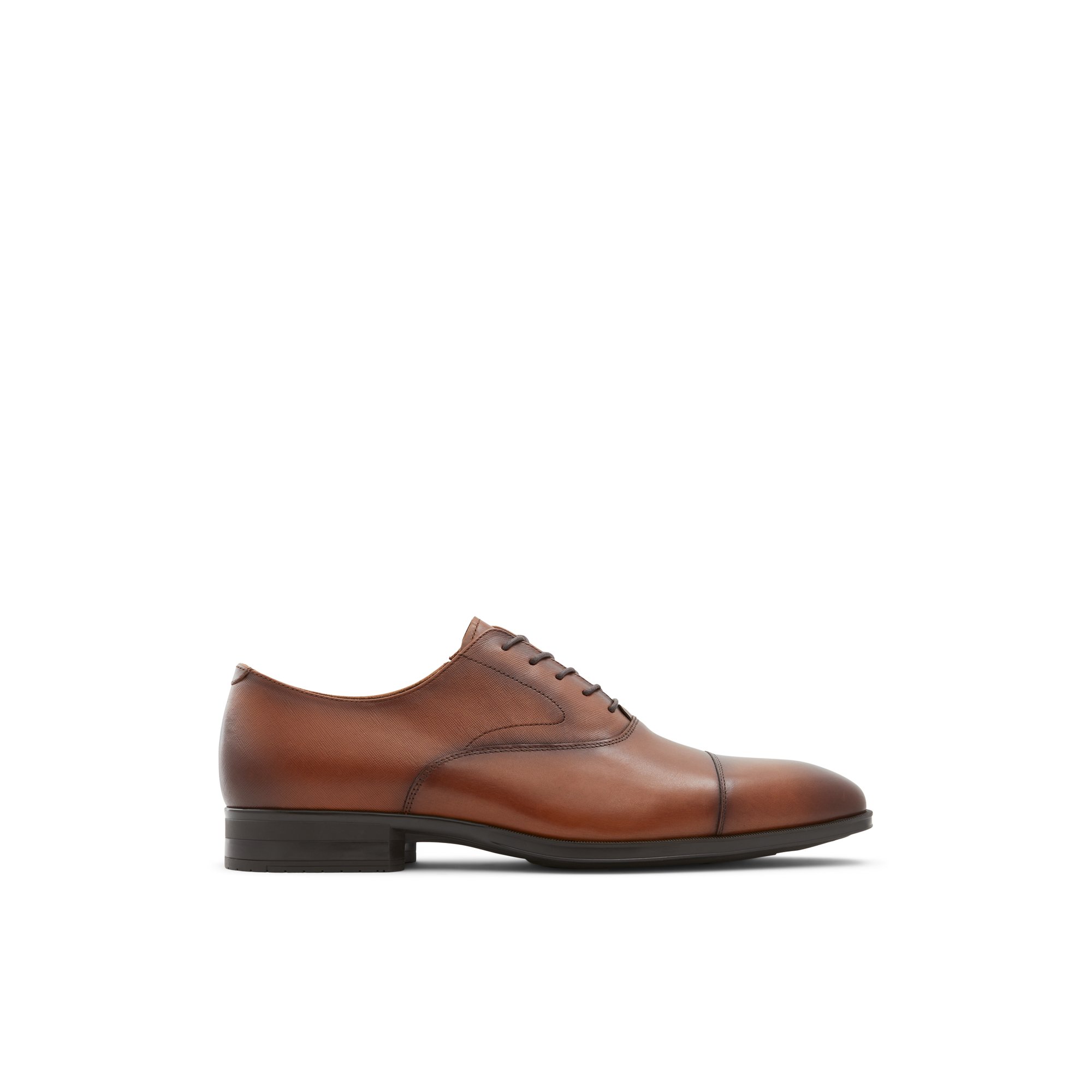 ALDO Miraylle - Men's Oxfords and Lace Ups - Brown