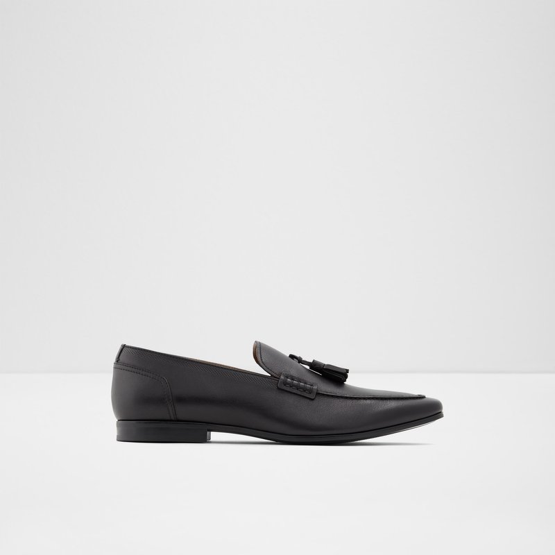 pikolinos mens loafers