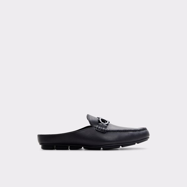 Men's Casual Shoes | ALDO Canada