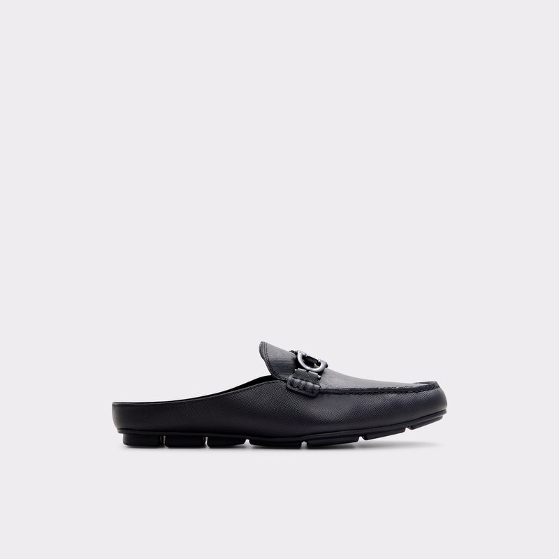 Men's Casual Shoes | ALDO Canada