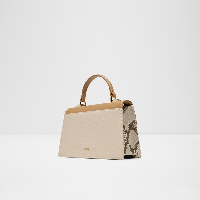 miressa cartera de mujer-beige_beige