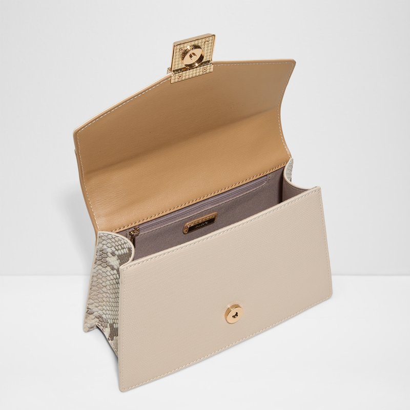 miressa cartera de mujer-beige_beige