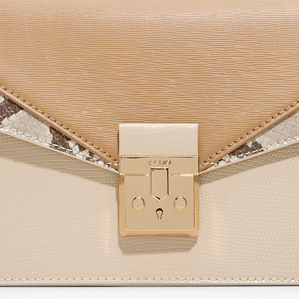 miressa cartera de mujer-beige_beige