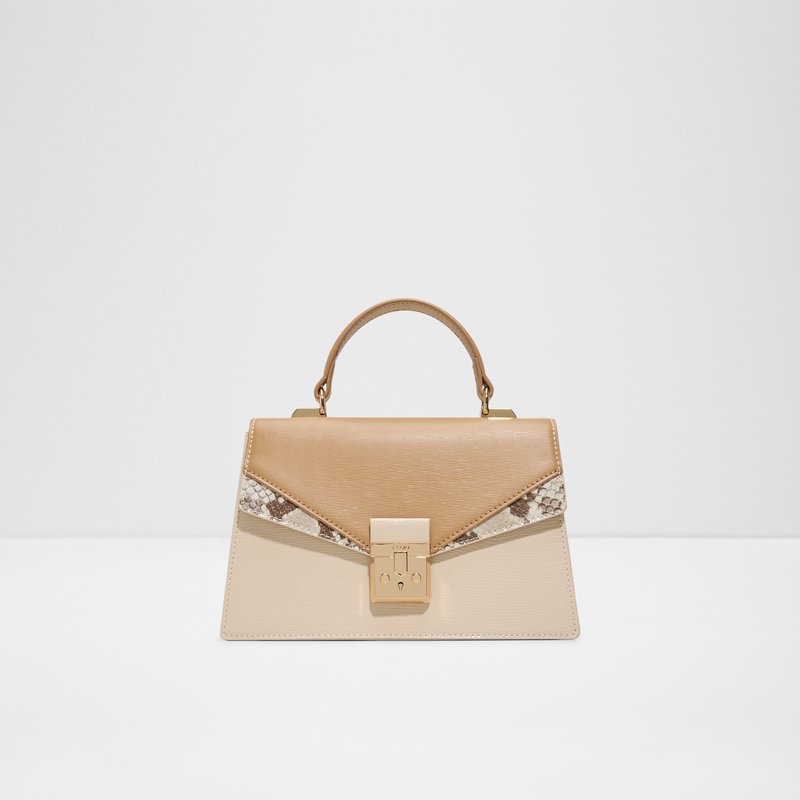 miressa cartera de mujer-beige_beige