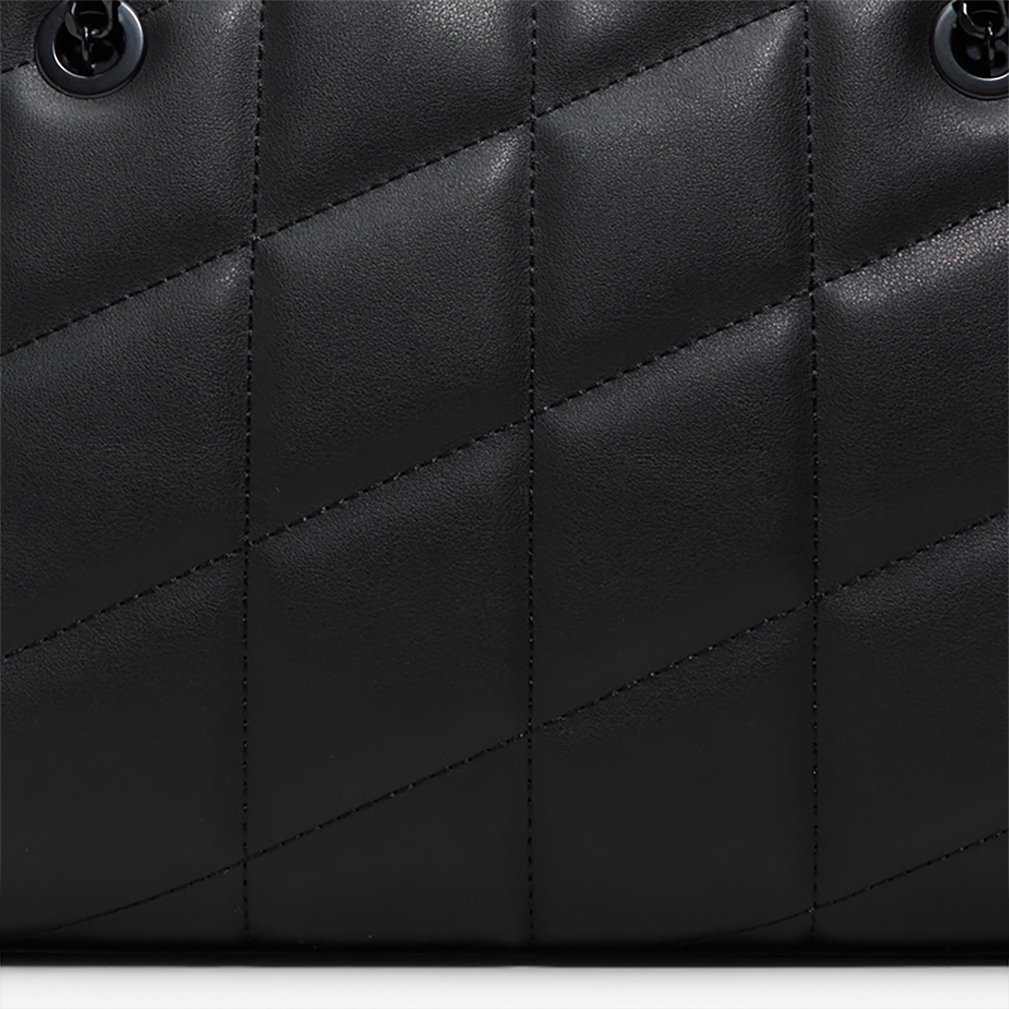 Miroede cartera de mujer