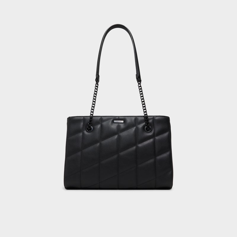 miroede cartera de mujer-negro_black