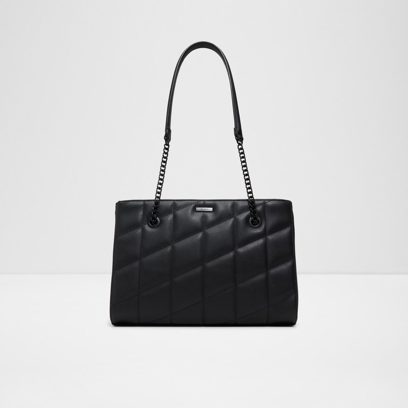 Miroede cartera de mujer