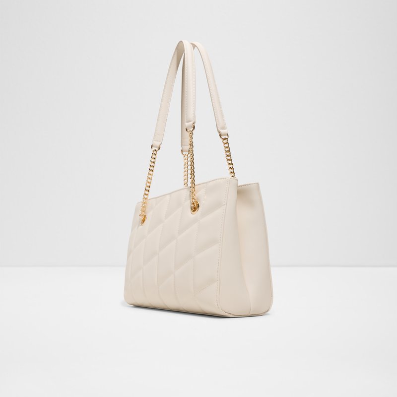miroede cartera de mujer-beige_beige