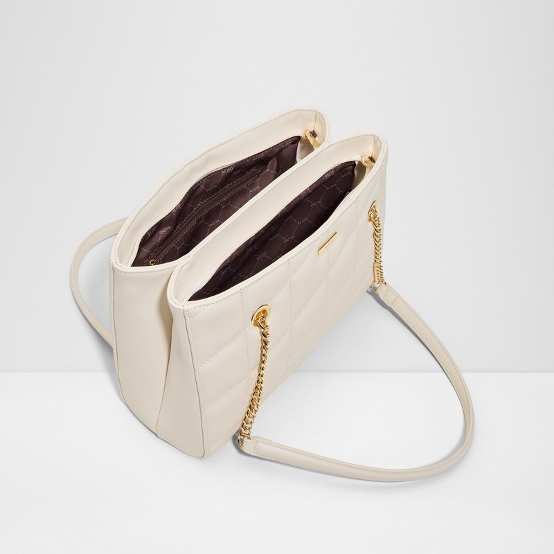 miroede cartera de mujer-beige_beige