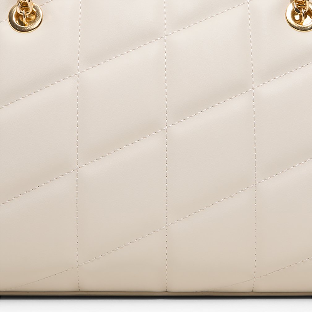 miroede cartera de mujer-beige_beige