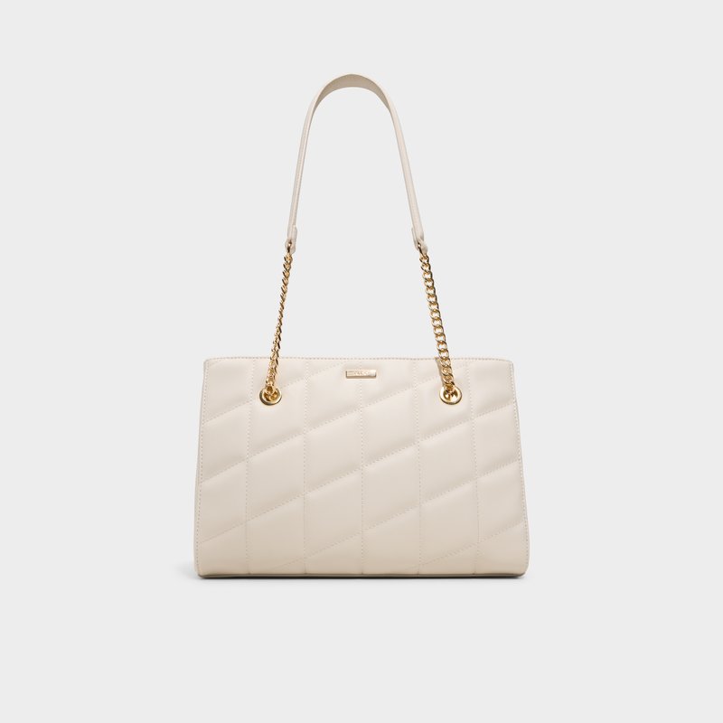 miroede cartera de mujer-beige_beige miroede cartera de mujer-beige_beige