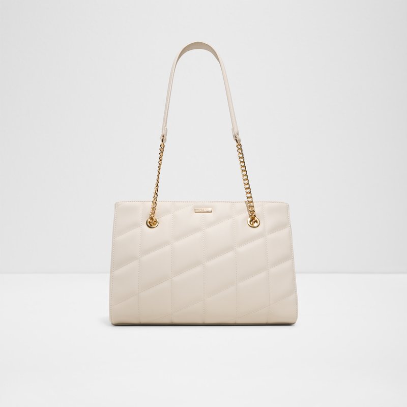 miroede cartera de mujer-beige_beige