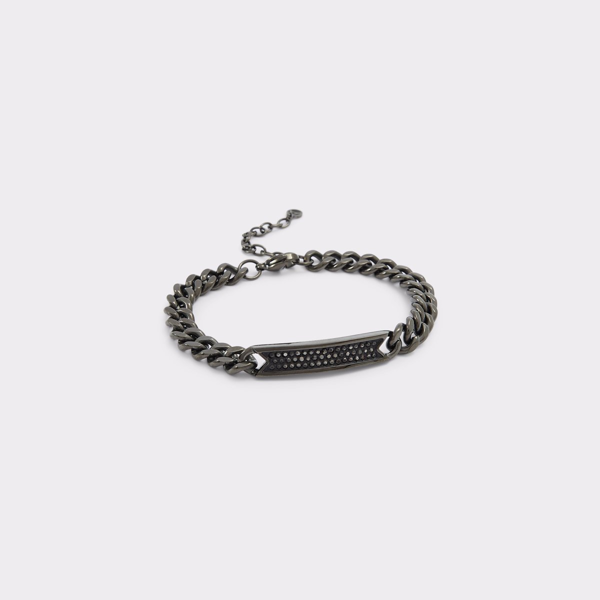 Miroetrem Black/Silver Multi Men's Jewelry | ALDO Canada