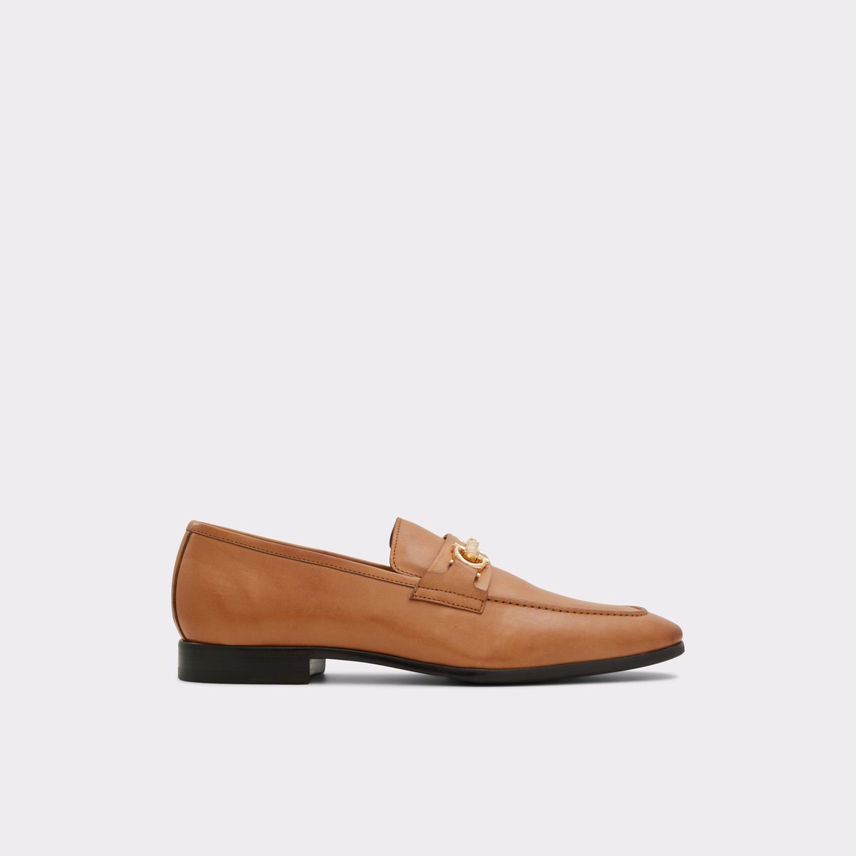 Miroreni Light Brown Men's Dress Shoes | ALDO US