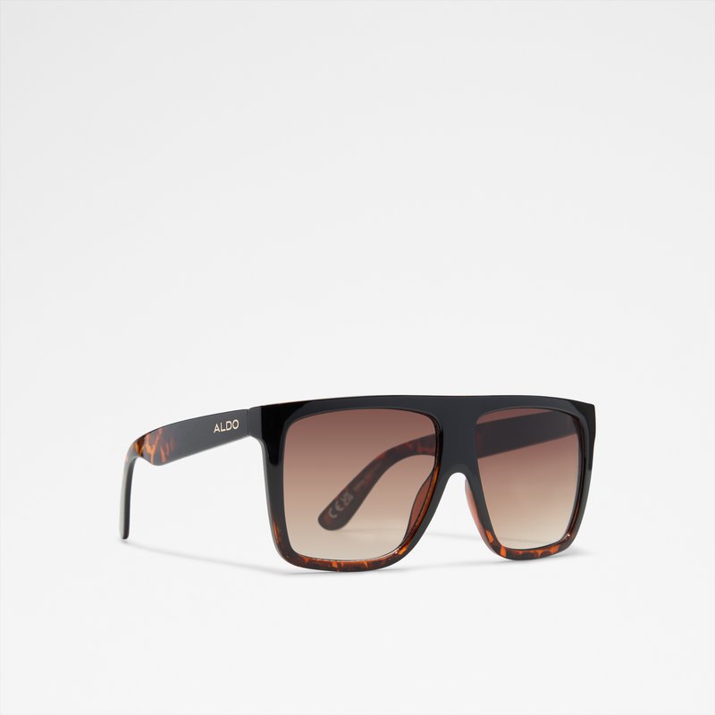 Mirrage lentes de sol de mujer