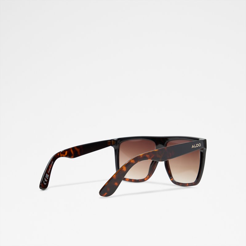 Mirrage lentes de sol de mujer