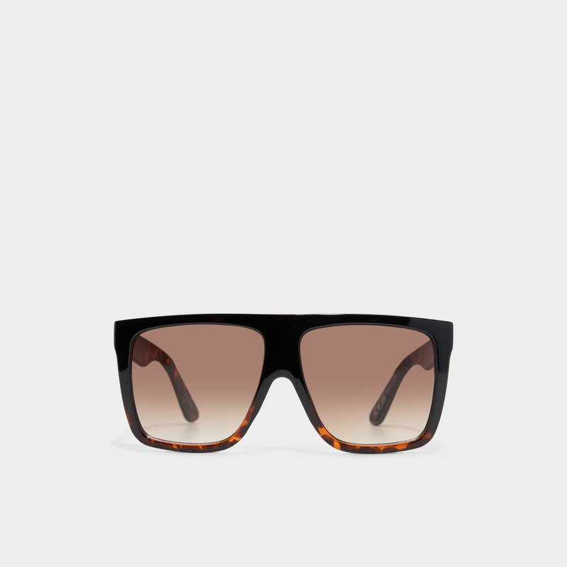 Mirrage lentes de sol de mujer