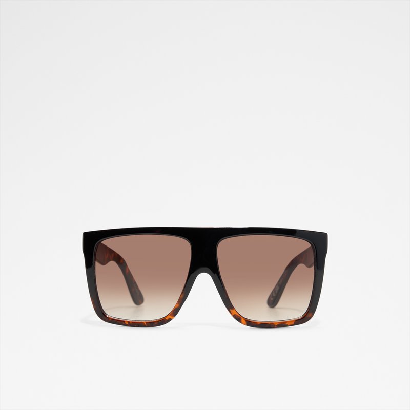 Mirrage lentes de sol de mujer