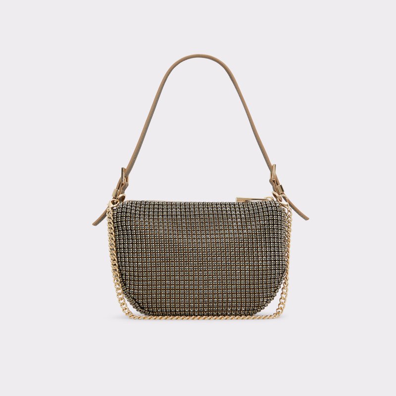 New Arrivals: Women's Handbags | ALDO US