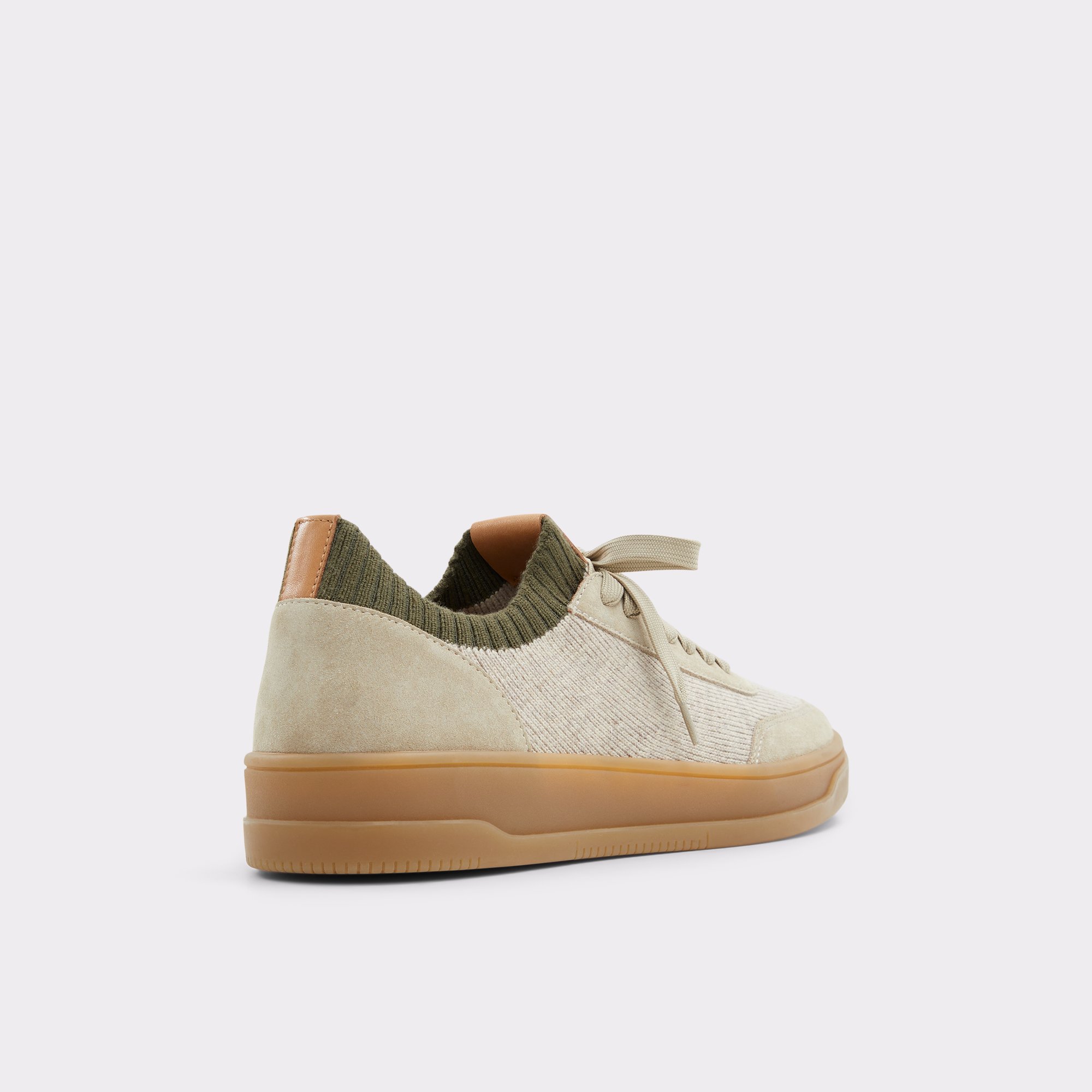 Mitchel Bone Men's Sneakers | ALDO Canada