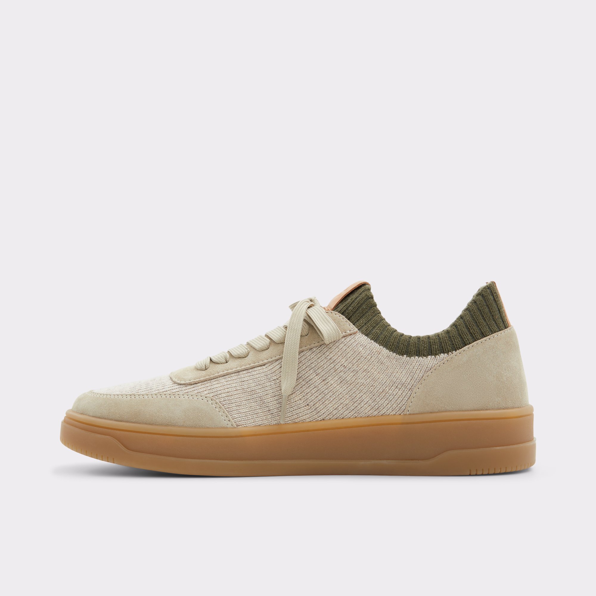 Mitchel Bone Men's Sneakers | ALDO Canada