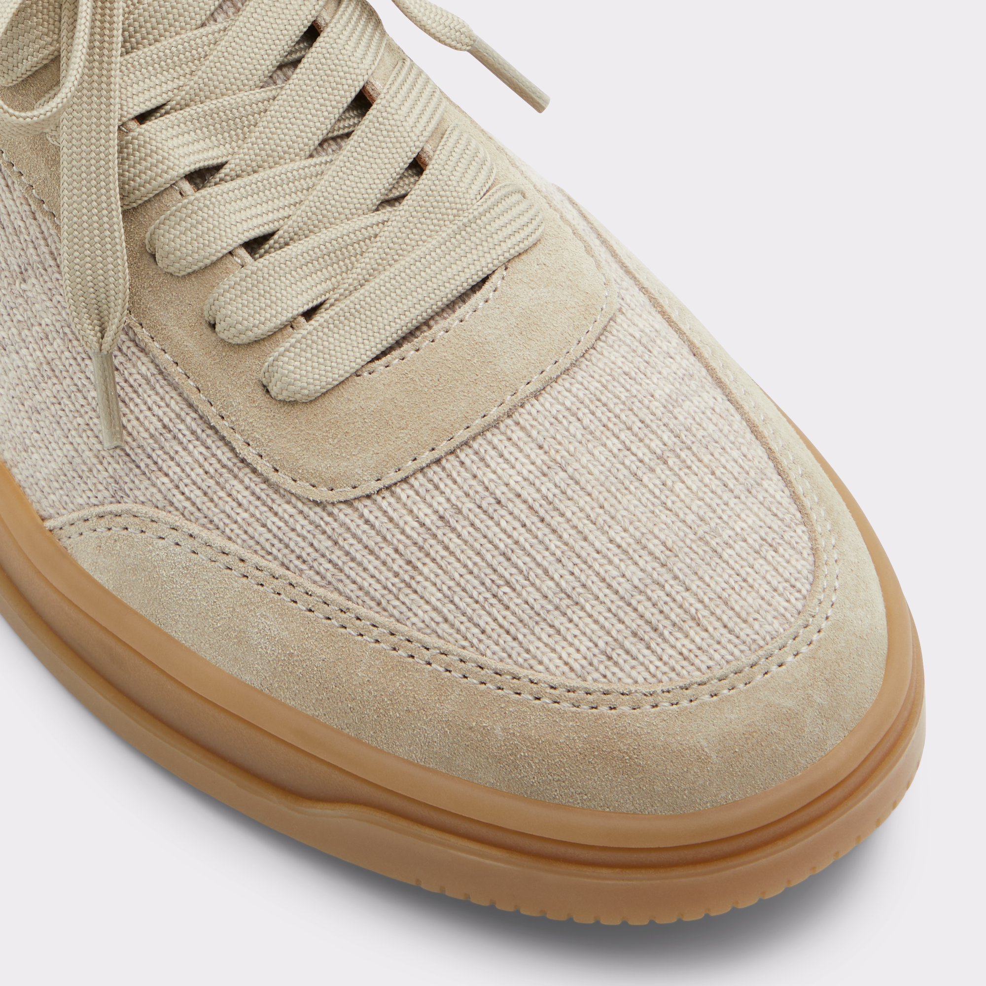 Mitchel Bone Men's Sneakers | ALDO Canada