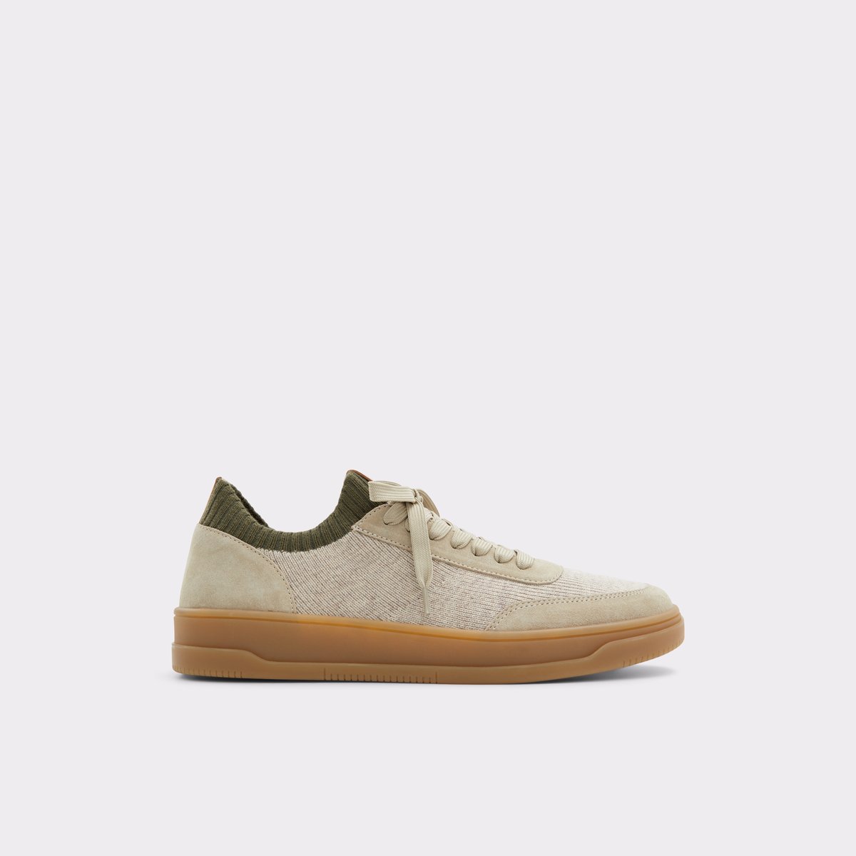 Mitchel Bone Men's Sneakers | ALDO Canada