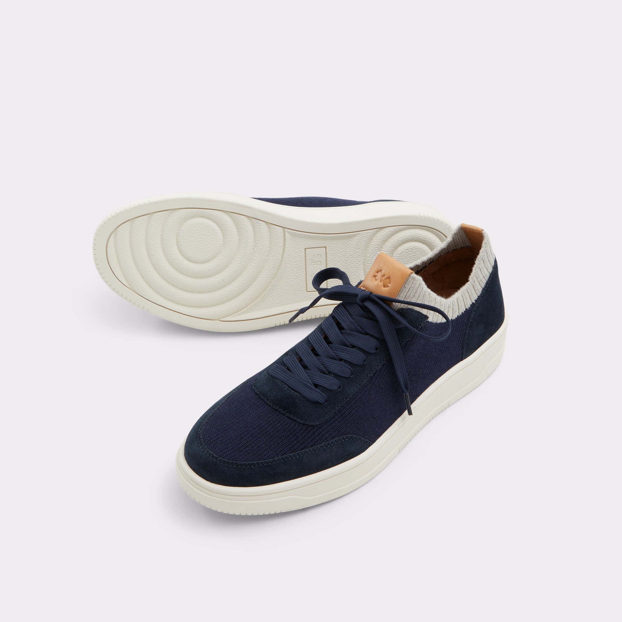 Mitchel casual shoes on sale