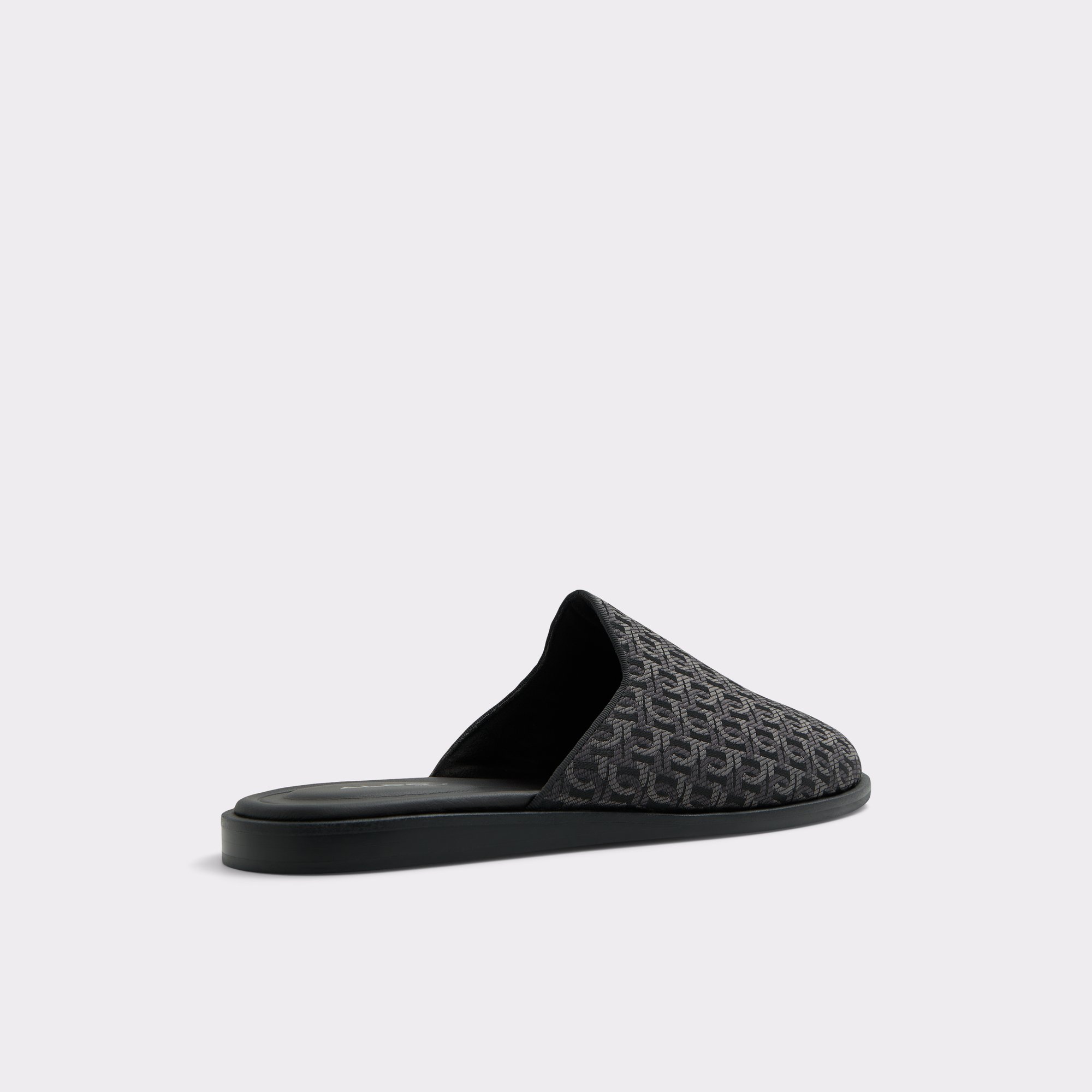 Mivida Other Black Men's Loafers & Slip-Ons | ALDO Canada