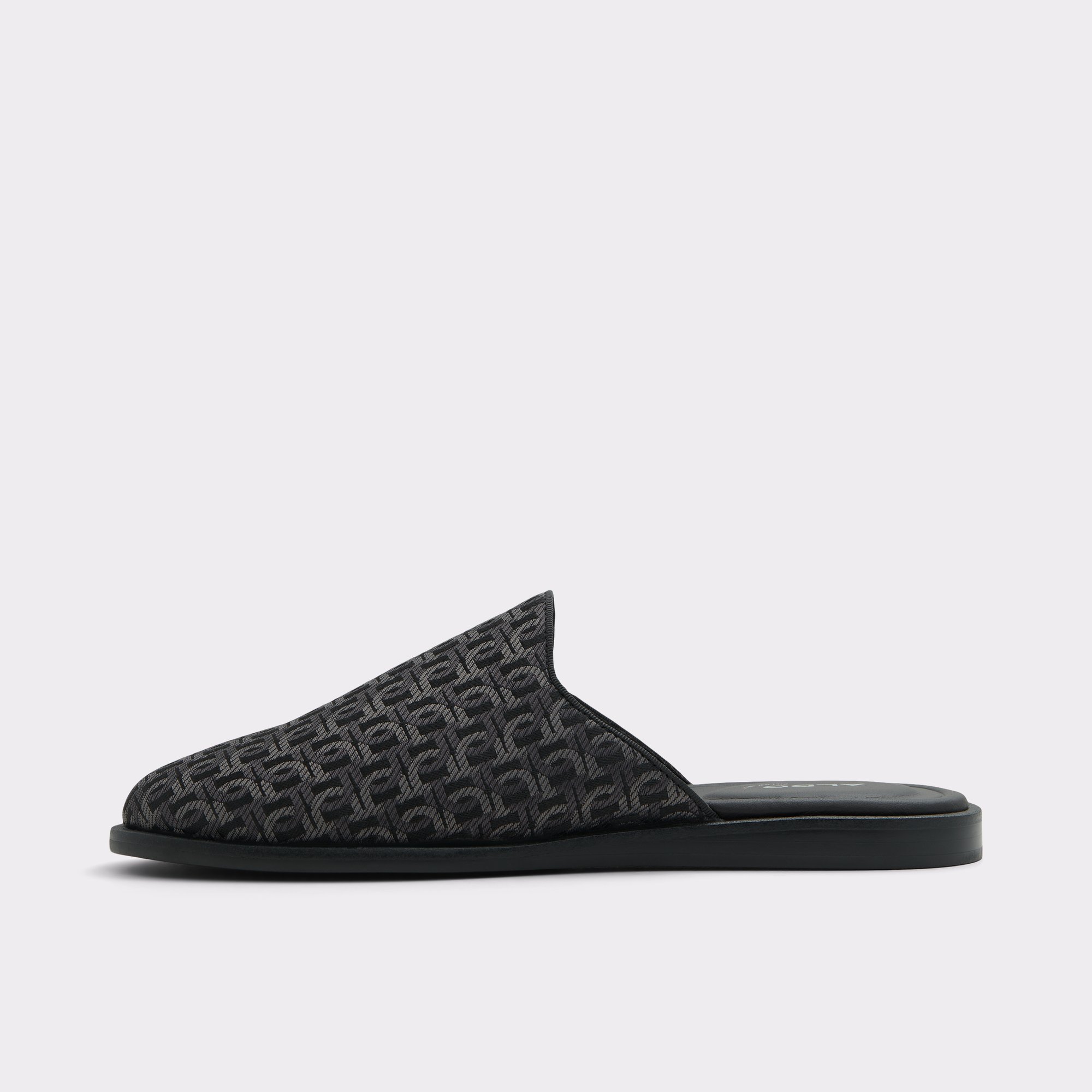 Mivida Other Black Men's Loafers & Slip-Ons | ALDO Canada